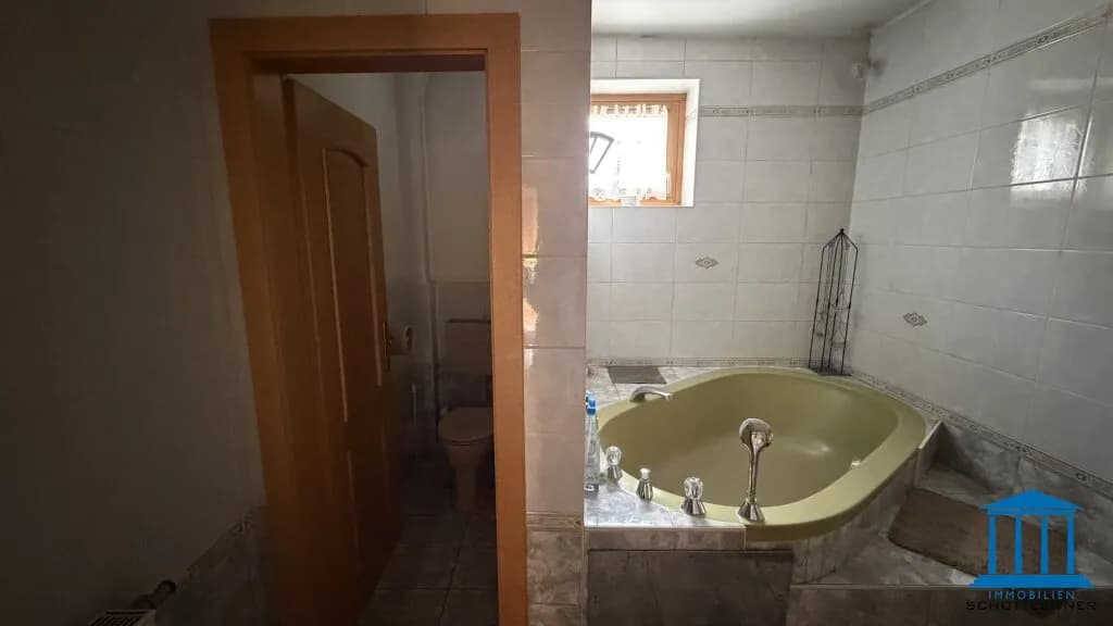 Gewerbeimmobilie kaufen in Neunkirchen – 4 252 m², € 690.000 – Bild 61 von 91