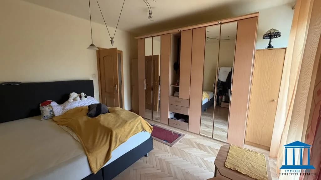 Gewerbeimmobilie kaufen in Neunkirchen – 4 252 m², € 690.000 – Bild 62 von 91