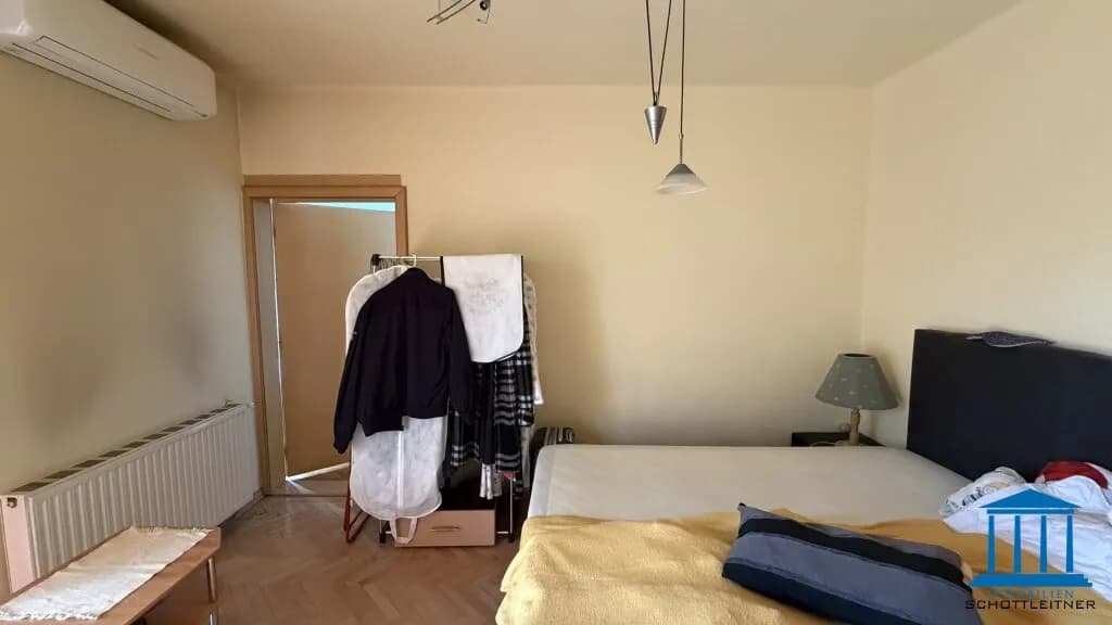 Gewerbeimmobilie kaufen in Neunkirchen – 4 252 m², € 690.000 – Bild 63 von 91