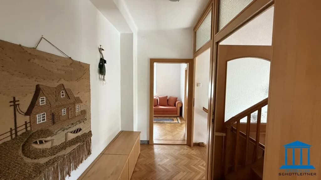 Gewerbeimmobilie kaufen in Neunkirchen – 4 252 m², € 690.000 – Bild 64 von 91