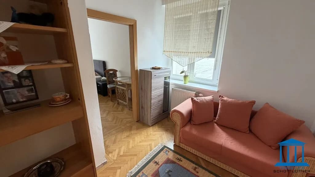 Gewerbeimmobilie kaufen in Neunkirchen – 4 252 m², € 690.000 – Bild 65 von 91