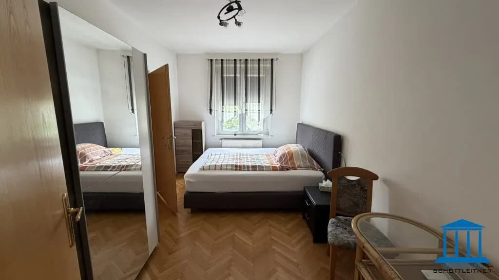 Gewerbeimmobilie kaufen in Neunkirchen – 4 252 m², € 690.000 – Bild 66 von 91