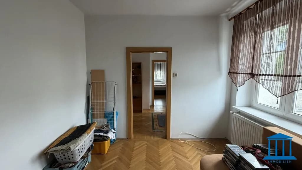 Gewerbeimmobilie kaufen in Neunkirchen – 4 252 m², € 690.000 – Bild 67 von 91