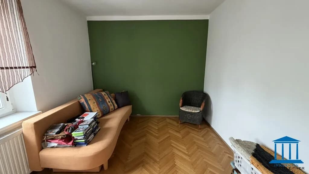Gewerbeimmobilie kaufen in Neunkirchen – 4 252 m², € 690.000 – Bild 68 von 91