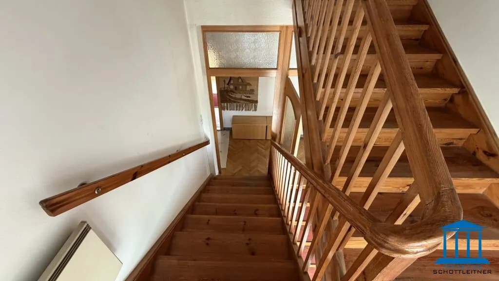 Gewerbeimmobilie kaufen in Neunkirchen – 4 252 m², € 690.000 – Bild 69 von 91