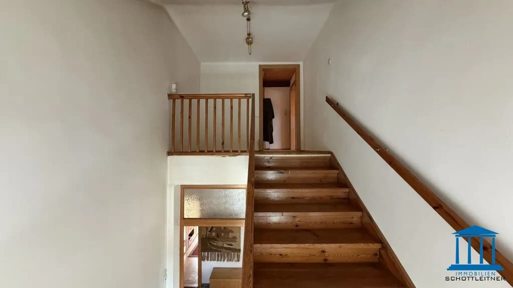 Gewerbeimmobilie kaufen in Neunkirchen – 4 252 m², € 690.000 – Bild 70 von 91