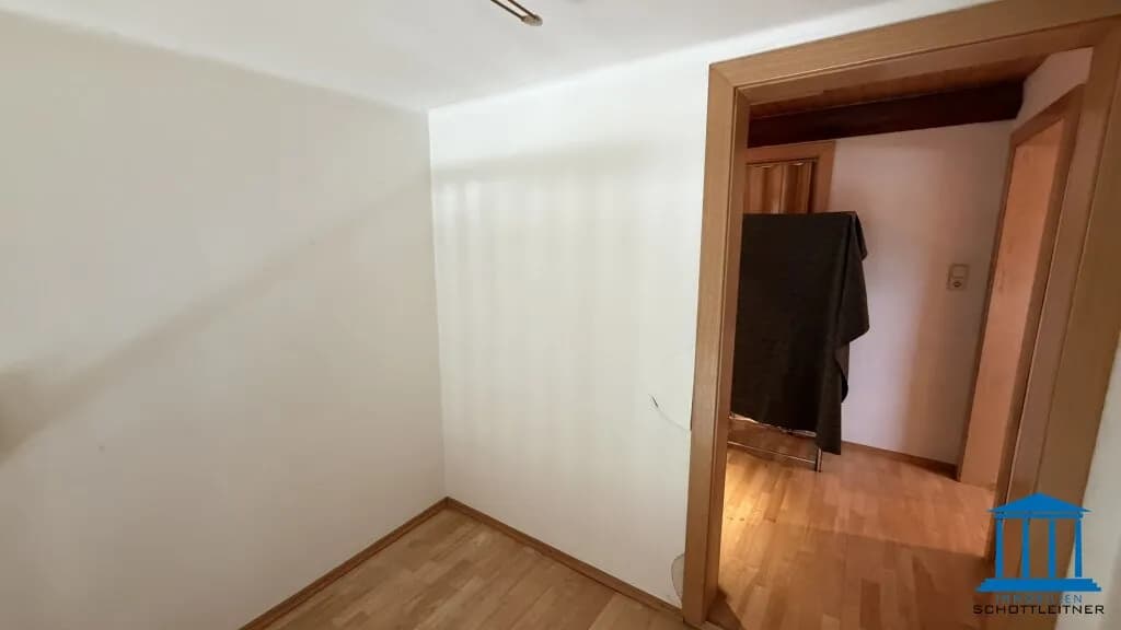 Gewerbeimmobilie kaufen in Neunkirchen – 4 252 m², € 690.000 – Bild 71 von 91