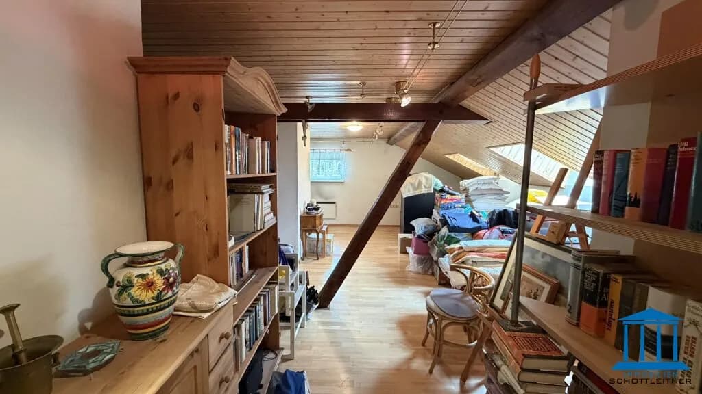 Gewerbeimmobilie kaufen in Neunkirchen – 4 252 m², € 690.000 – Bild 72 von 91