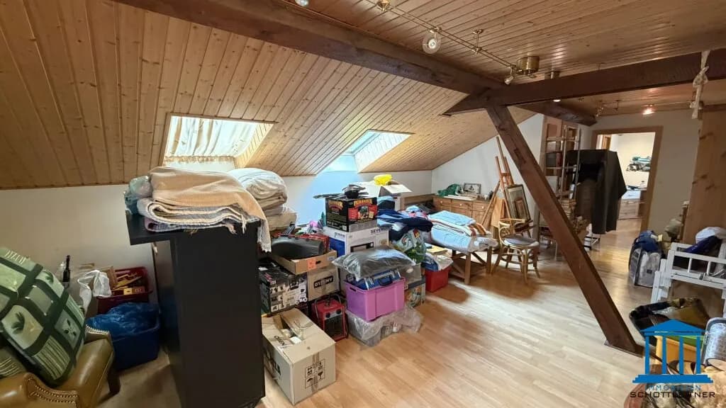Gewerbeimmobilie kaufen in Neunkirchen – 4 252 m², € 690.000 – Bild 73 von 91
