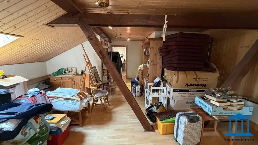 Gewerbeimmobilie kaufen in Neunkirchen – 4 252 m², € 690.000 – Bild 74 von 91