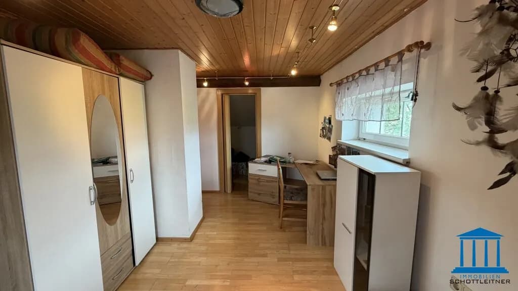 Gewerbeimmobilie kaufen in Neunkirchen – 4 252 m², € 690.000 – Bild 75 von 91