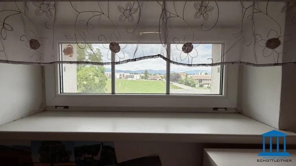 Gewerbeimmobilie kaufen in Neunkirchen – 4 252 m², € 690.000 – Bild 76 von 91