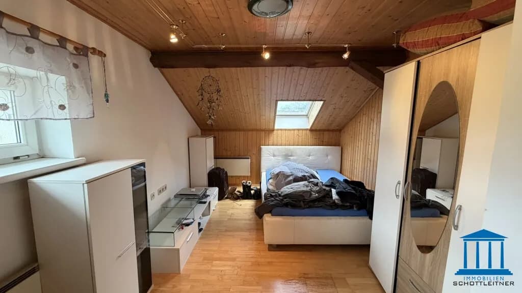 Gewerbeimmobilie kaufen in Neunkirchen – 4 252 m², € 690.000 – Bild 77 von 91