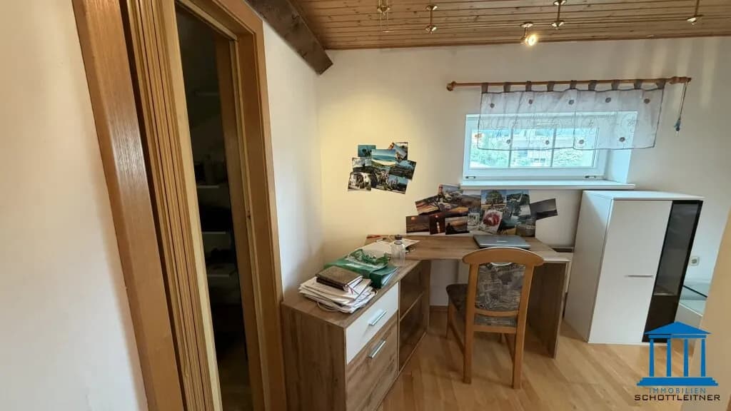 Gewerbeimmobilie kaufen in Neunkirchen – 4 252 m², € 690.000 – Bild 78 von 91