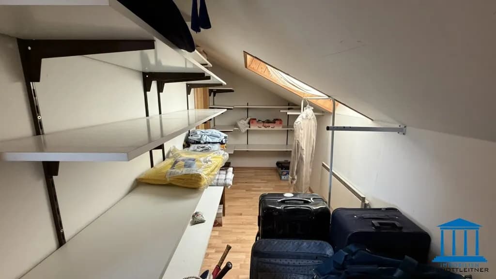 Gewerbeimmobilie kaufen in Neunkirchen – 4 252 m², € 690.000 – Bild 79 von 91