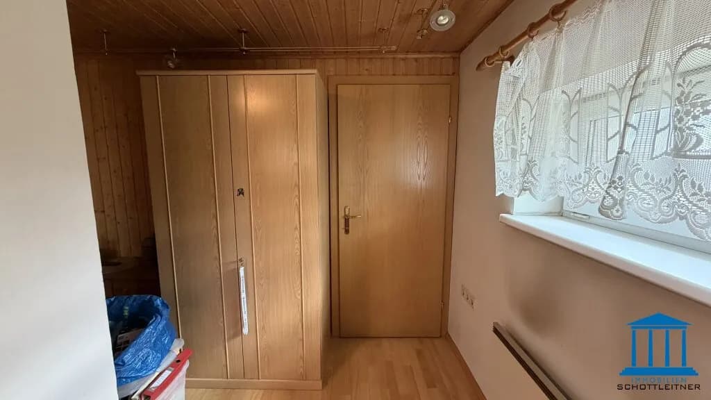 Gewerbeimmobilie kaufen in Neunkirchen – 4 252 m², € 690.000 – Bild 80 von 91