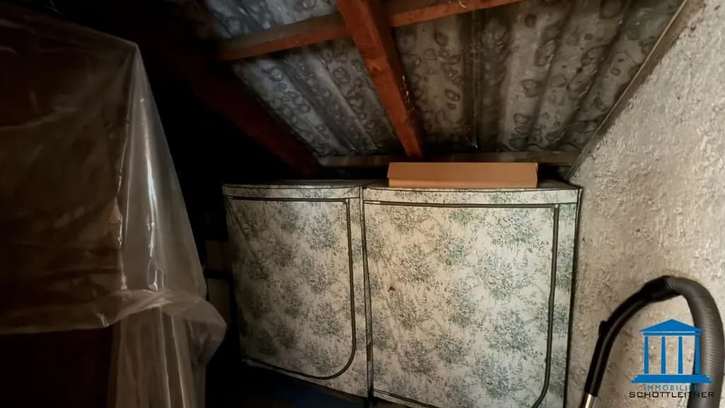 Gewerbeimmobilie kaufen in Neunkirchen – 4 252 m², € 690.000 – Bild 81 von 91