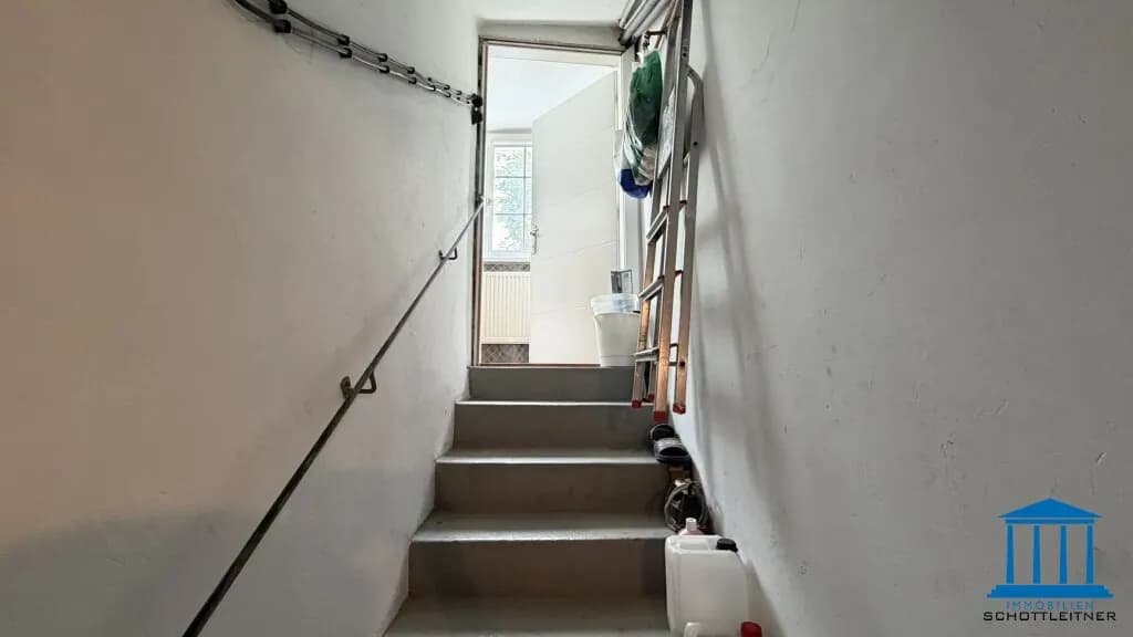 Gewerbeimmobilie kaufen in Neunkirchen – 4 252 m², € 690.000 – Bild 82 von 91