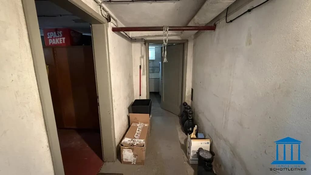 Gewerbeimmobilie kaufen in Neunkirchen – 4 252 m², € 690.000 – Bild 83 von 91