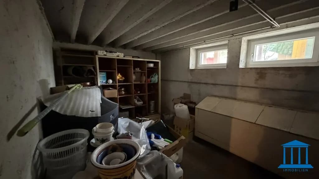 Gewerbeimmobilie kaufen in Neunkirchen – 4 252 m², € 690.000 – Bild 84 von 91