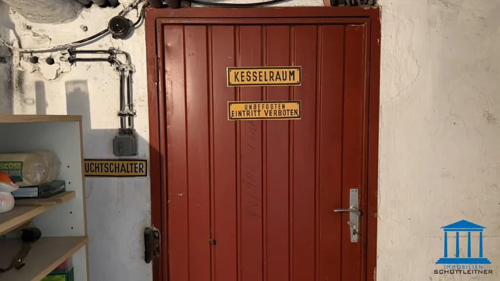 Gewerbeimmobilie kaufen in Neunkirchen – 4 252 m², € 690.000 – Bild 86 von 91