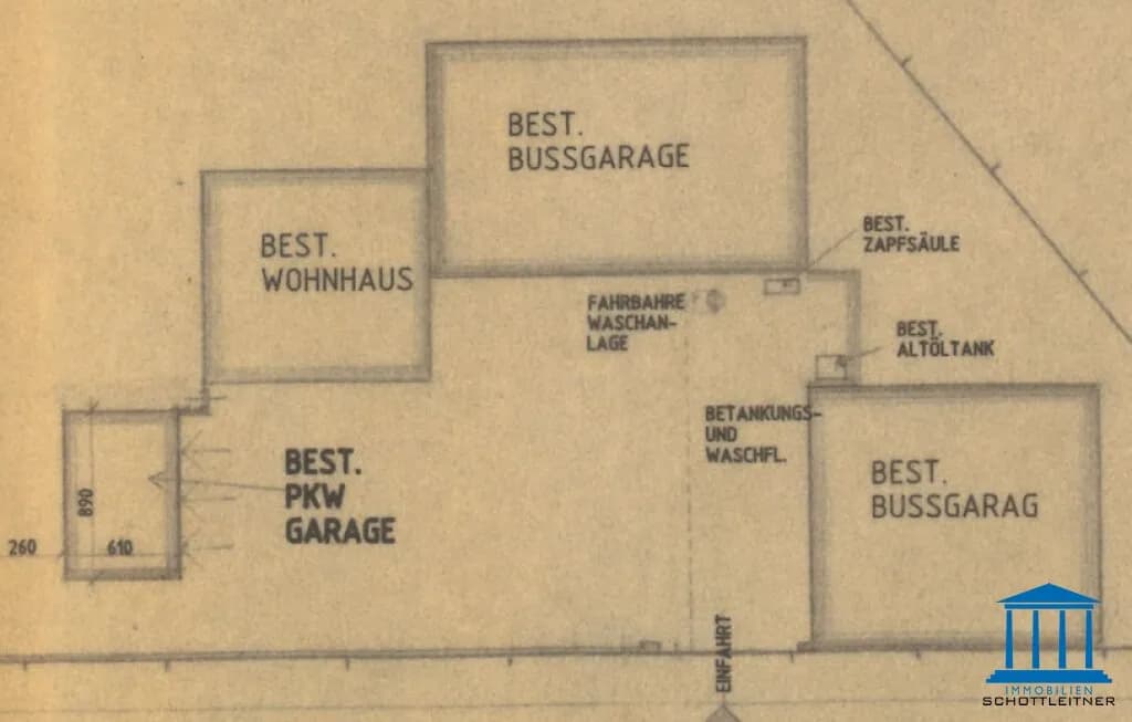 Gewerbeimmobilie kaufen in Neunkirchen – 4 252 m², € 690.000 – Bild 88 von 91