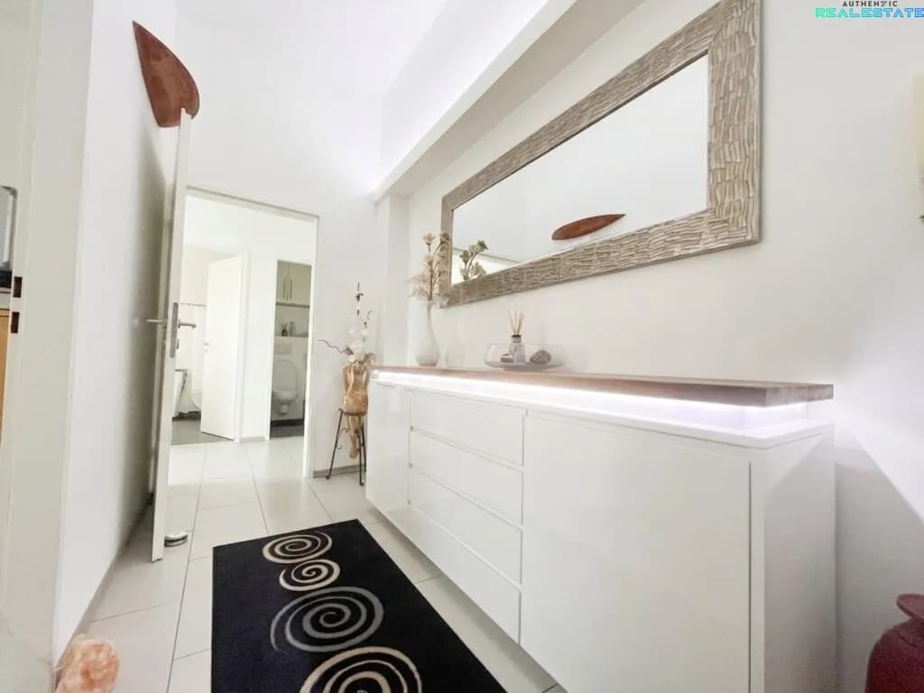 3-Zimmer-Wohnung kaufen in Mödling – 97 m², € 345.000 – Bild 2 von 15