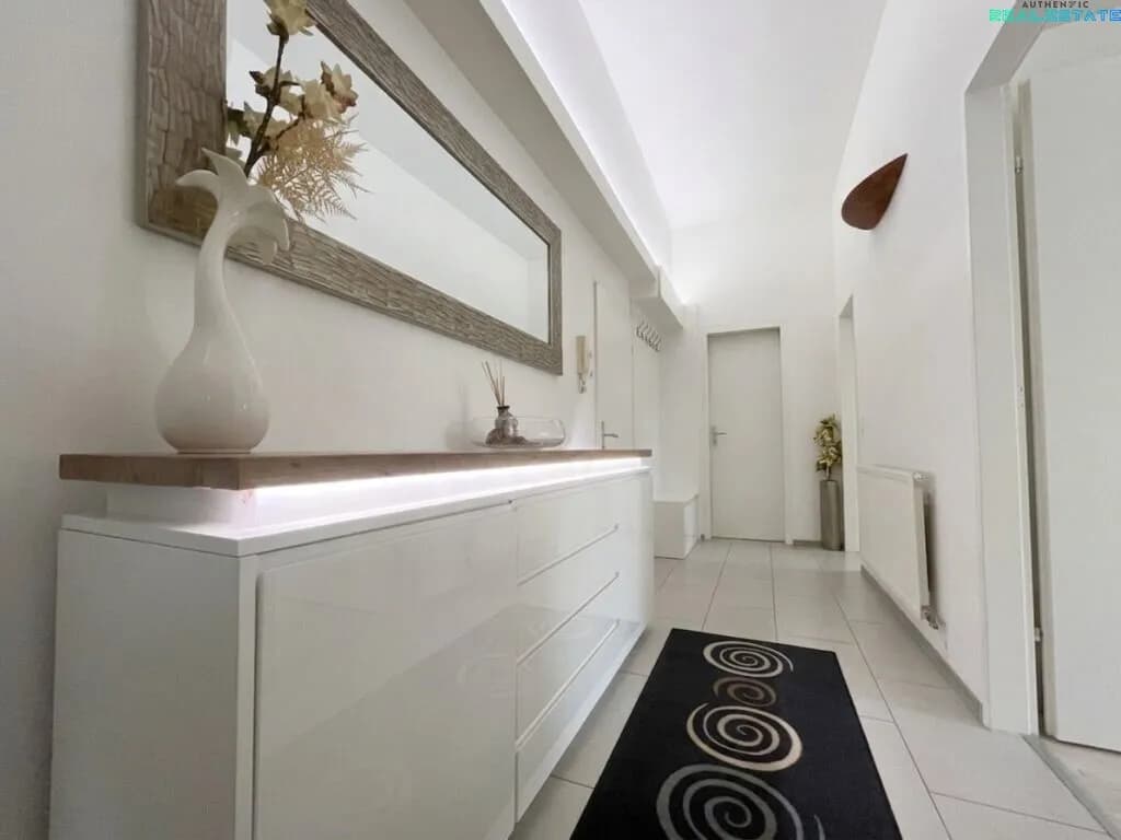 3-Zimmer-Wohnung kaufen in Mödling – 97 m², € 345.000 – Bild 3 von 15