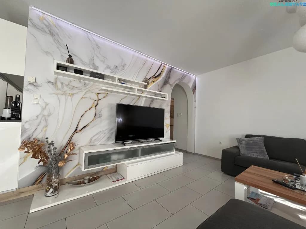 3-Zimmer-Wohnung kaufen in Mödling – 97 m², € 345.000 – Bild 4 von 15