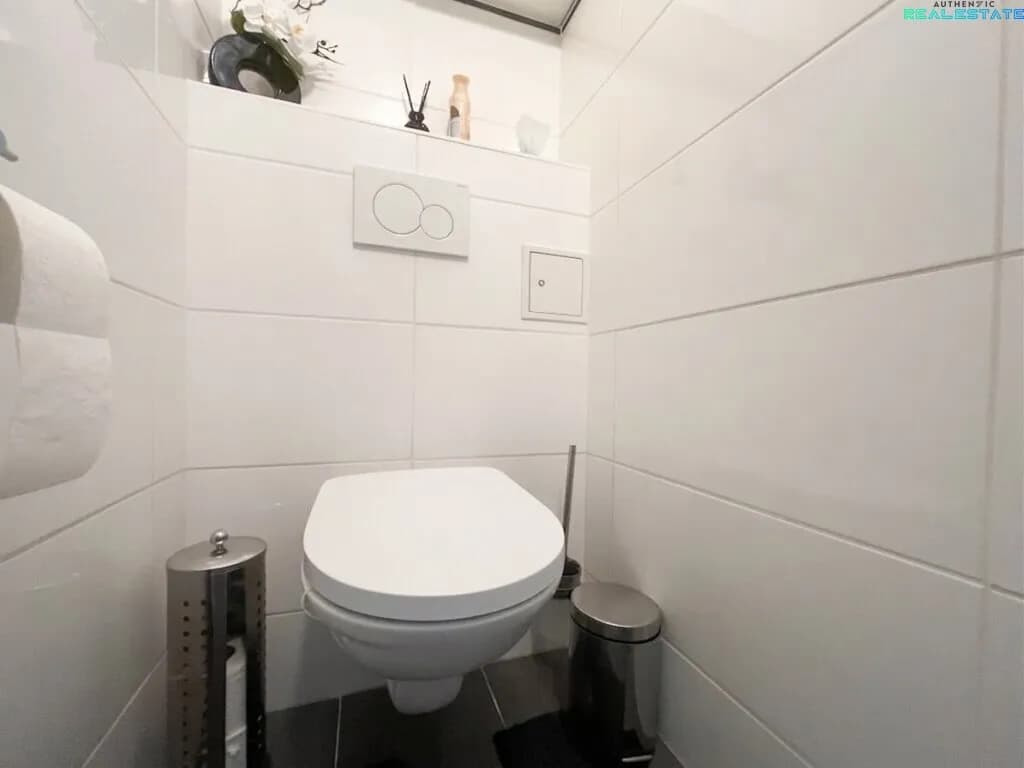 3-Zimmer-Wohnung kaufen in Mödling – 97 m², € 345.000 – Bild 5 von 15