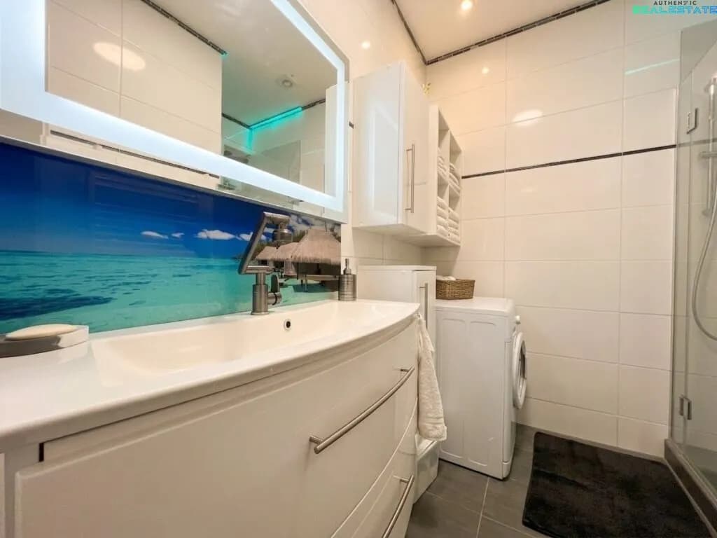3-Zimmer-Wohnung kaufen in Mödling – 97 m², € 345.000 – Bild 6 von 15