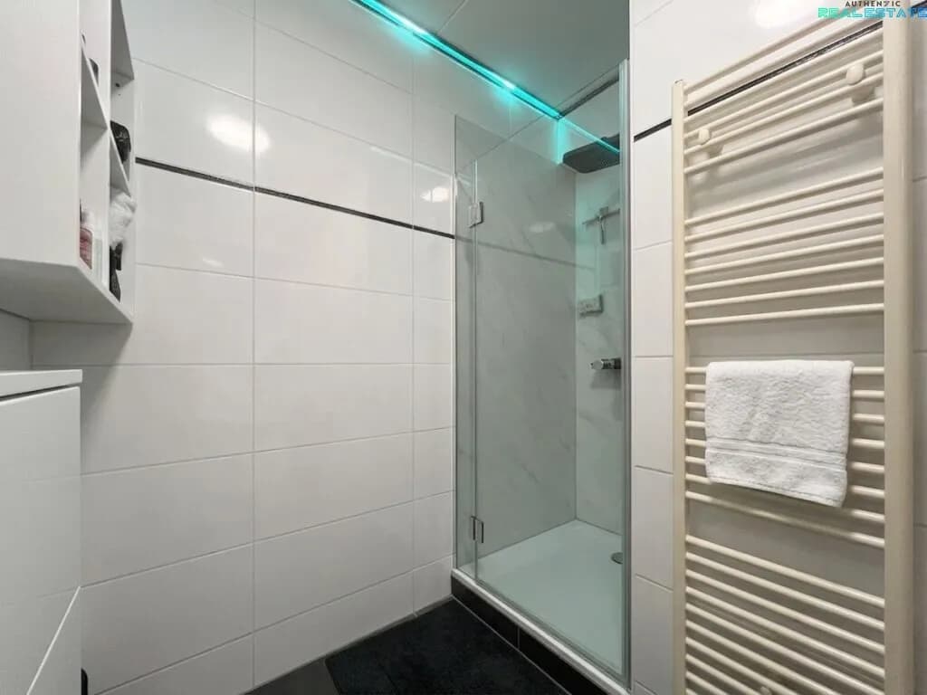 3-Zimmer-Wohnung kaufen in Mödling – 97 m², € 345.000 – Bild 7 von 15