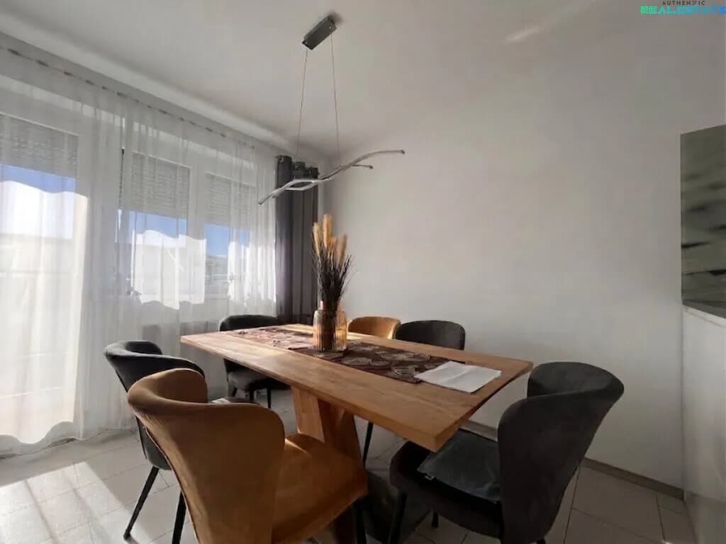 3-Zimmer-Wohnung kaufen in Mödling – 97 m², € 345.000 – Bild 8 von 15