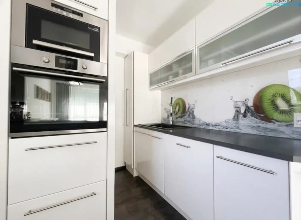 3-Zimmer-Wohnung kaufen in Mödling – 97 m², € 345.000 – Bild 9 von 15