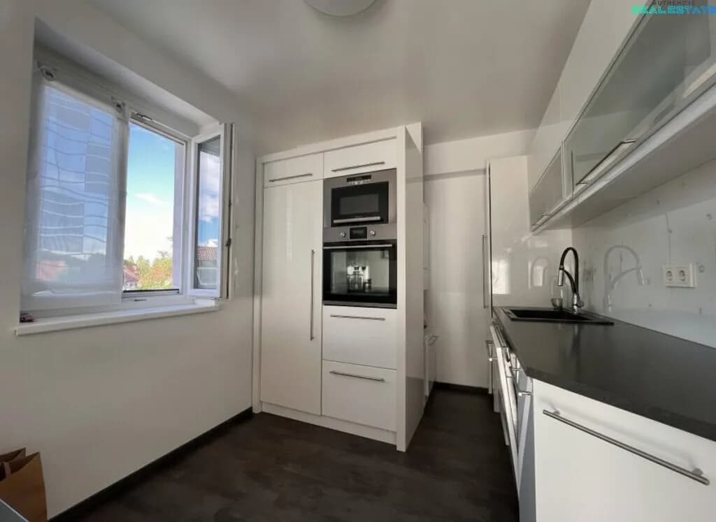 3-Zimmer-Wohnung kaufen in Mödling – 97 m², € 345.000 – Bild 10 von 15