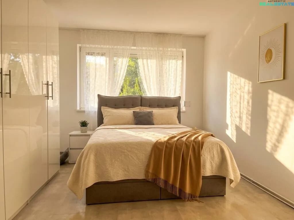 3-Zimmer-Wohnung kaufen in Mödling – 97 m², € 345.000 – Bild 11 von 15