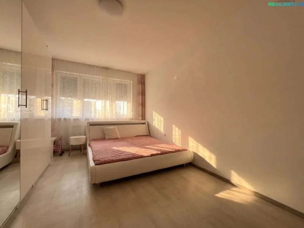 3-Zimmer-Wohnung kaufen in Mödling – 97 m², € 345.000 – Bild 12 von 15