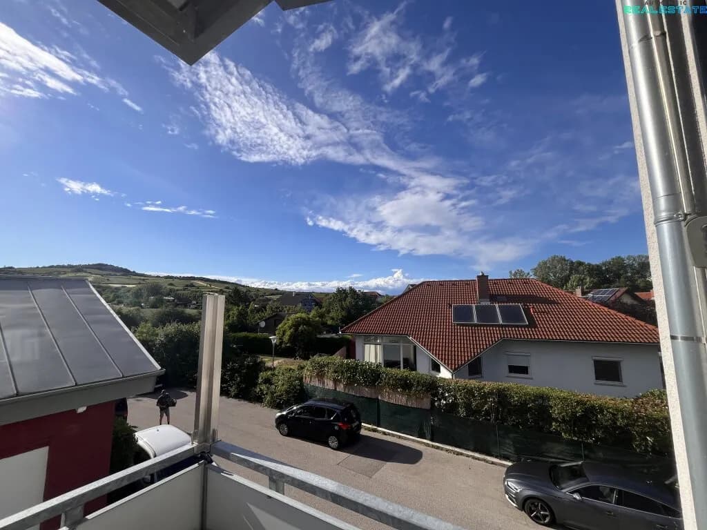 3-Zimmer-Wohnung kaufen in Mödling – 97 m², € 345.000 – Bild 13 von 15