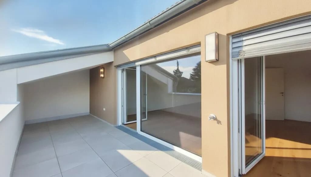 2-Zimmer-Wohnung kaufen in Graz – 55,7 m², € 303.600 – Bild 1 von 13