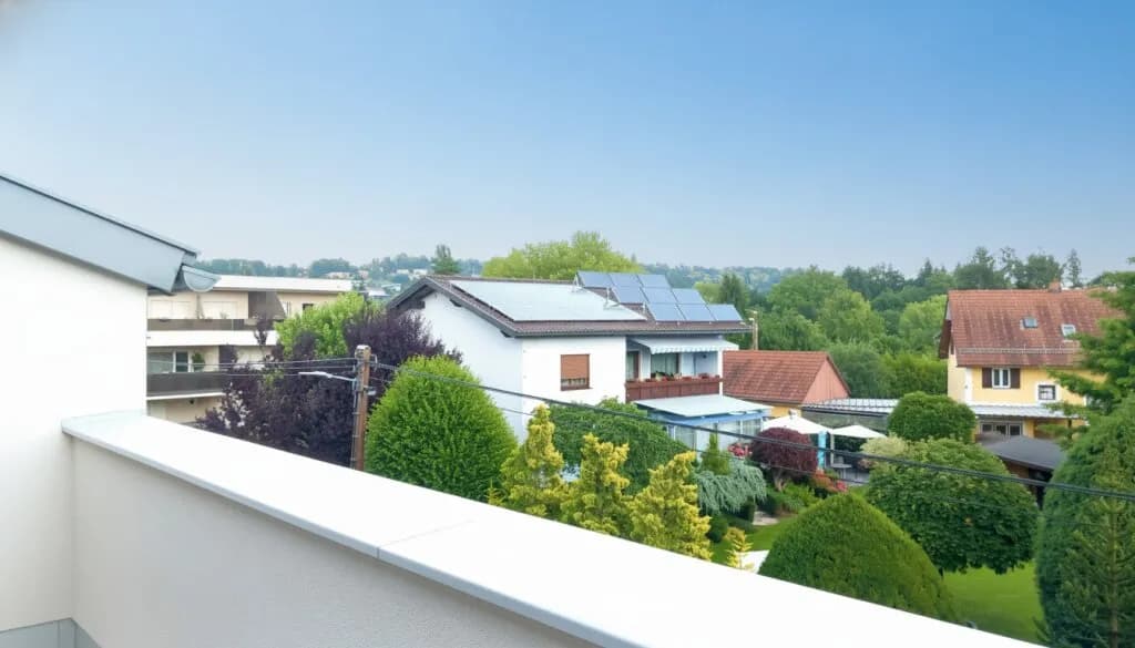 2-Zimmer-Wohnung kaufen in Graz – 55,7 m², € 303.600 – Bild 2 von 13