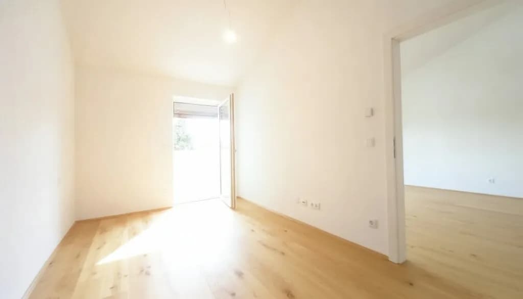 2-Zimmer-Wohnung kaufen in Graz – 55,7 m², € 303.600 – Bild 3 von 13