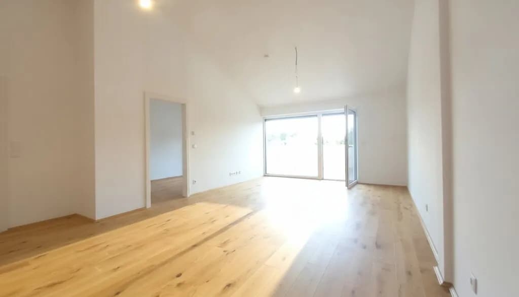 2-Zimmer-Wohnung kaufen in Graz – 55,7 m², € 303.600 – Bild 4 von 13