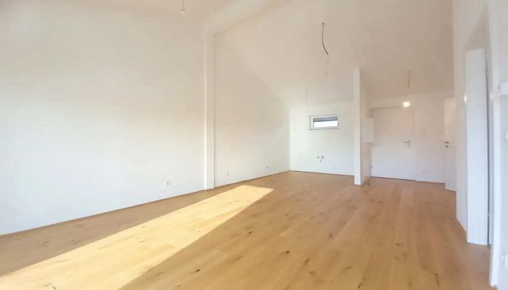 2-Zimmer-Wohnung kaufen in Graz – 55,7 m², € 303.600 – Bild 5 von 13