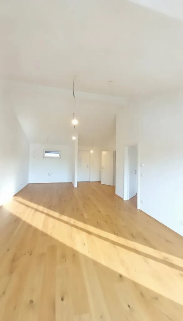 2-Zimmer-Wohnung kaufen in Graz – 55,7 m², € 303.600 – Bild 6 von 13
