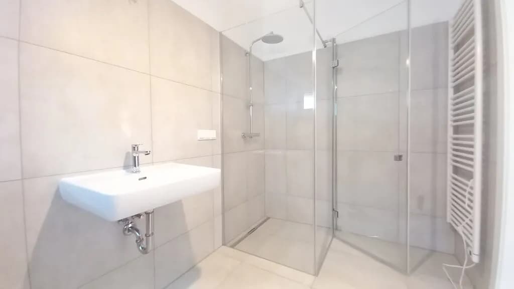 2-Zimmer-Wohnung kaufen in Graz – 55,7 m², € 303.600 – Bild 7 von 13