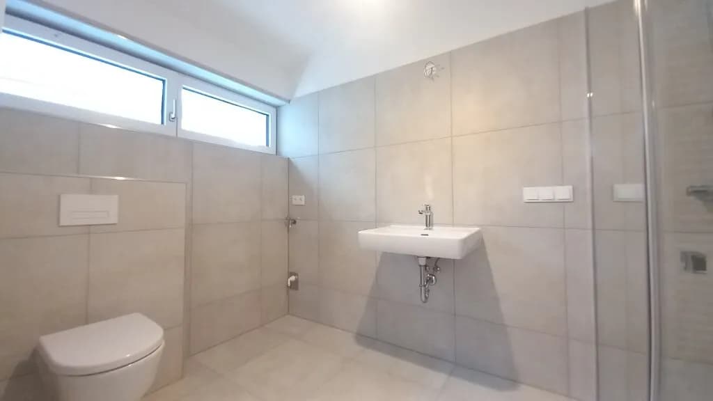 2-Zimmer-Wohnung kaufen in Graz – 55,7 m², € 303.600 – Bild 8 von 13