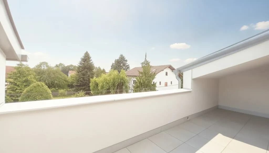 2-Zimmer-Wohnung kaufen in Graz – 55,7 m², € 303.600 – Bild 9 von 13