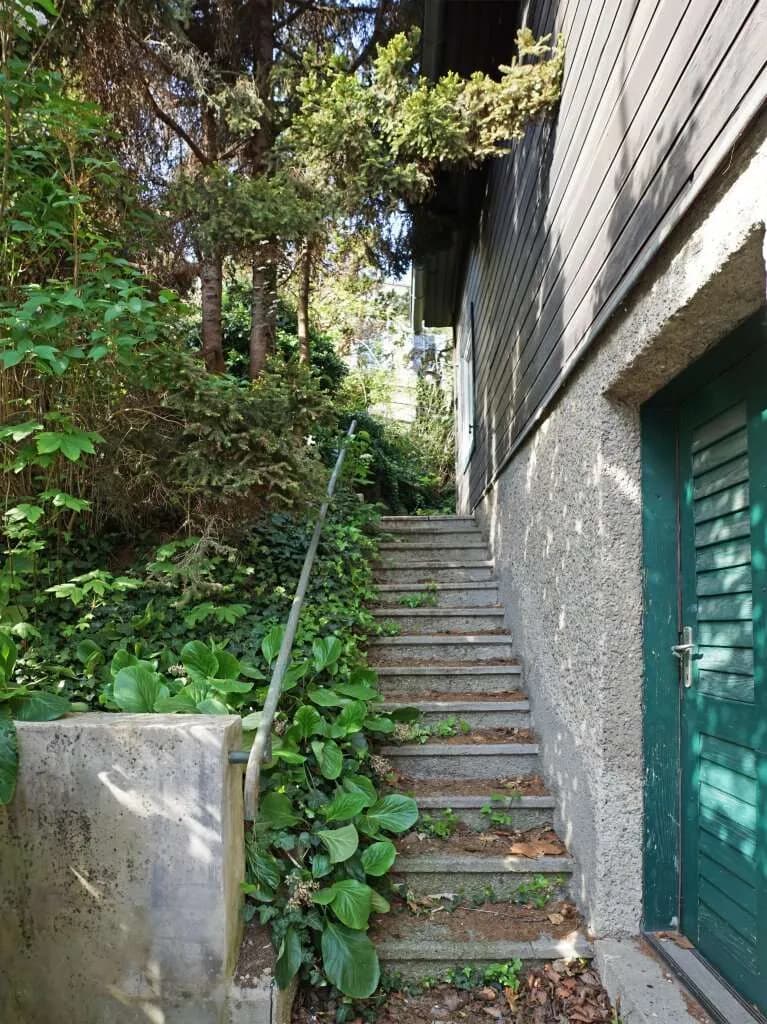 Grundstück kaufen in Wien – 536 m², € 800.000 – Bild 4 von 11