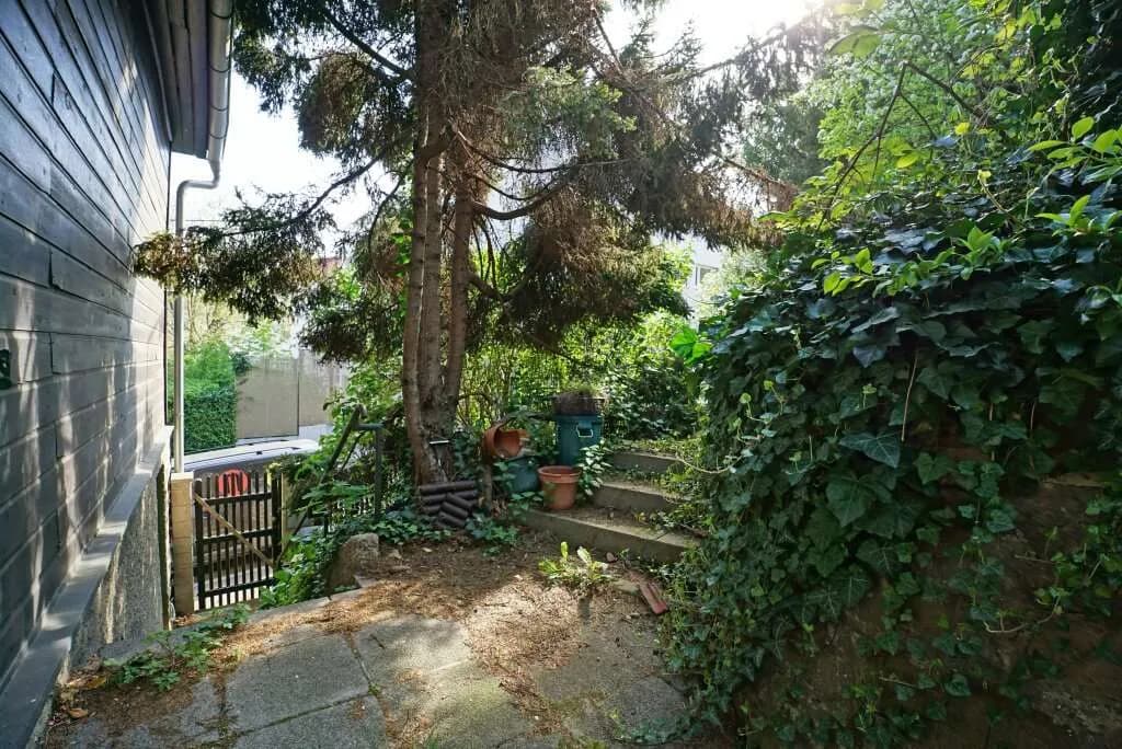 Grundstück kaufen in Wien – 536 m², € 800.000 – Bild 5 von 11