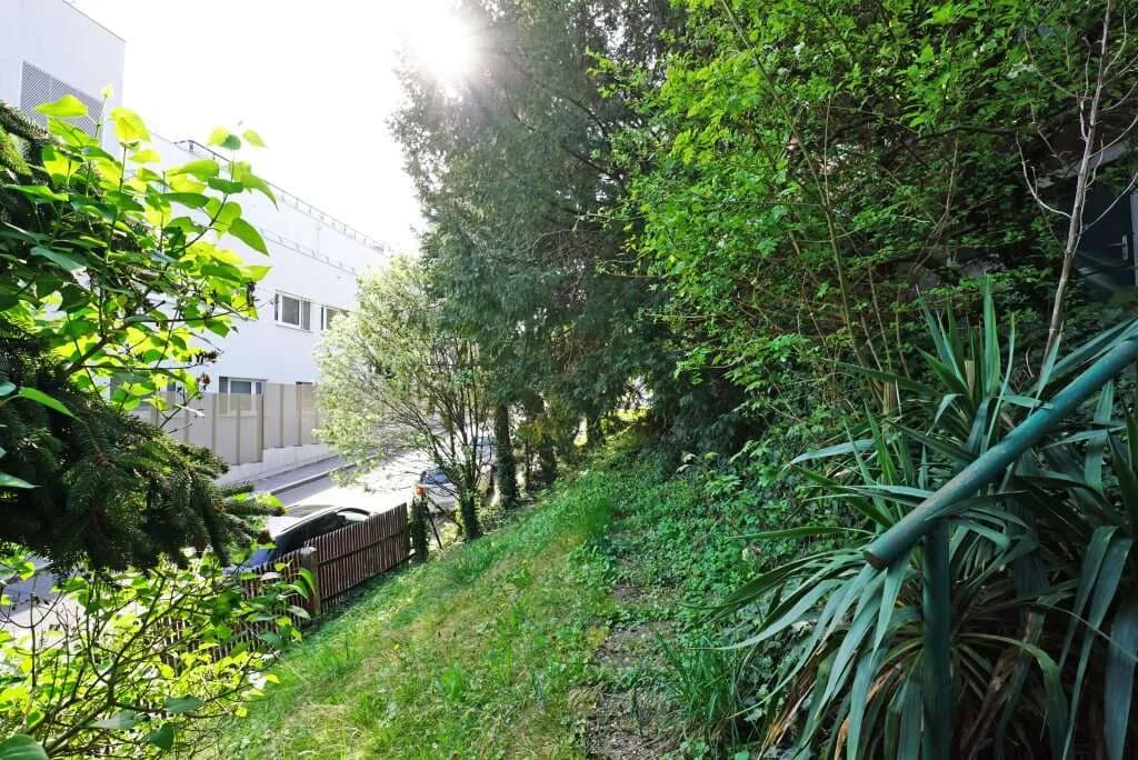 Grundstück kaufen in Wien – 536 m², € 800.000 – Bild 6 von 11